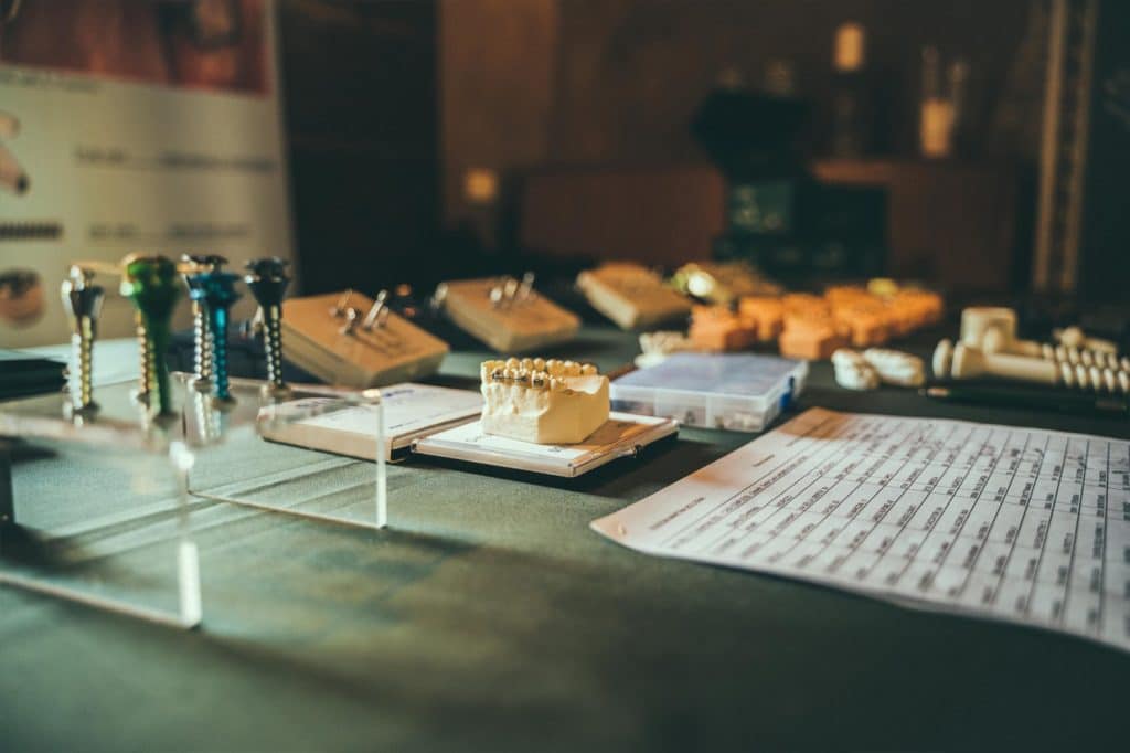 Homepage HDC ITALY homepage-hdc-italy